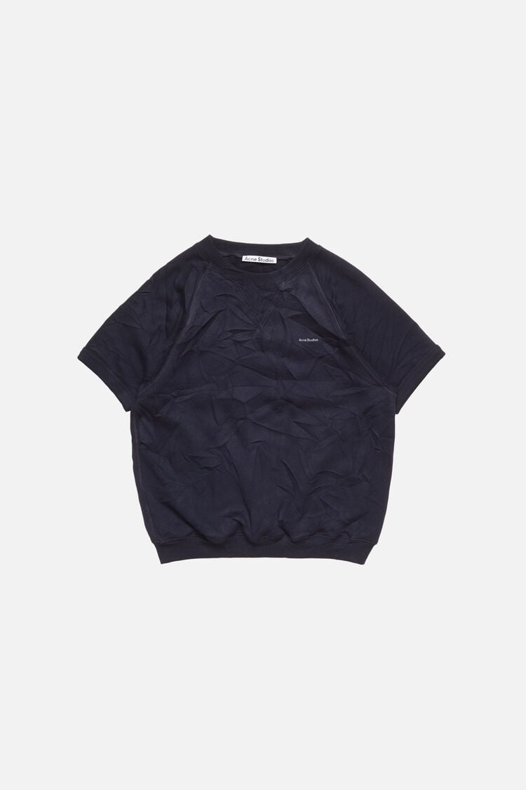 RW-MN-SWEA000003, Navy
