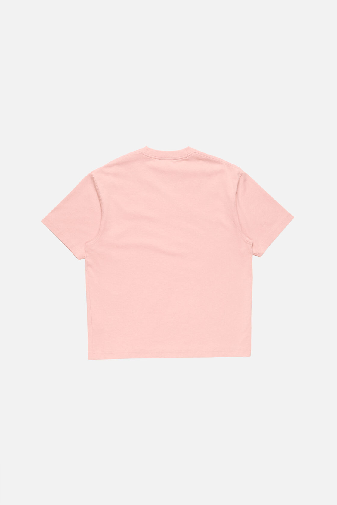 Jersey t-shirt with logo, , 2000x