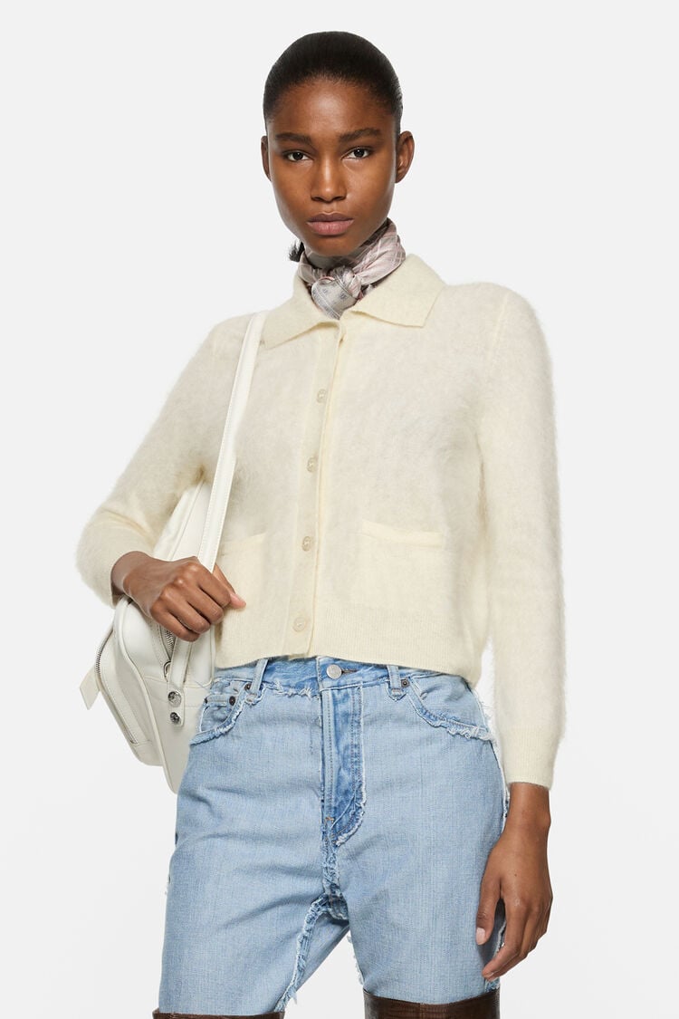 RW-WN-KNIT000040, Off white