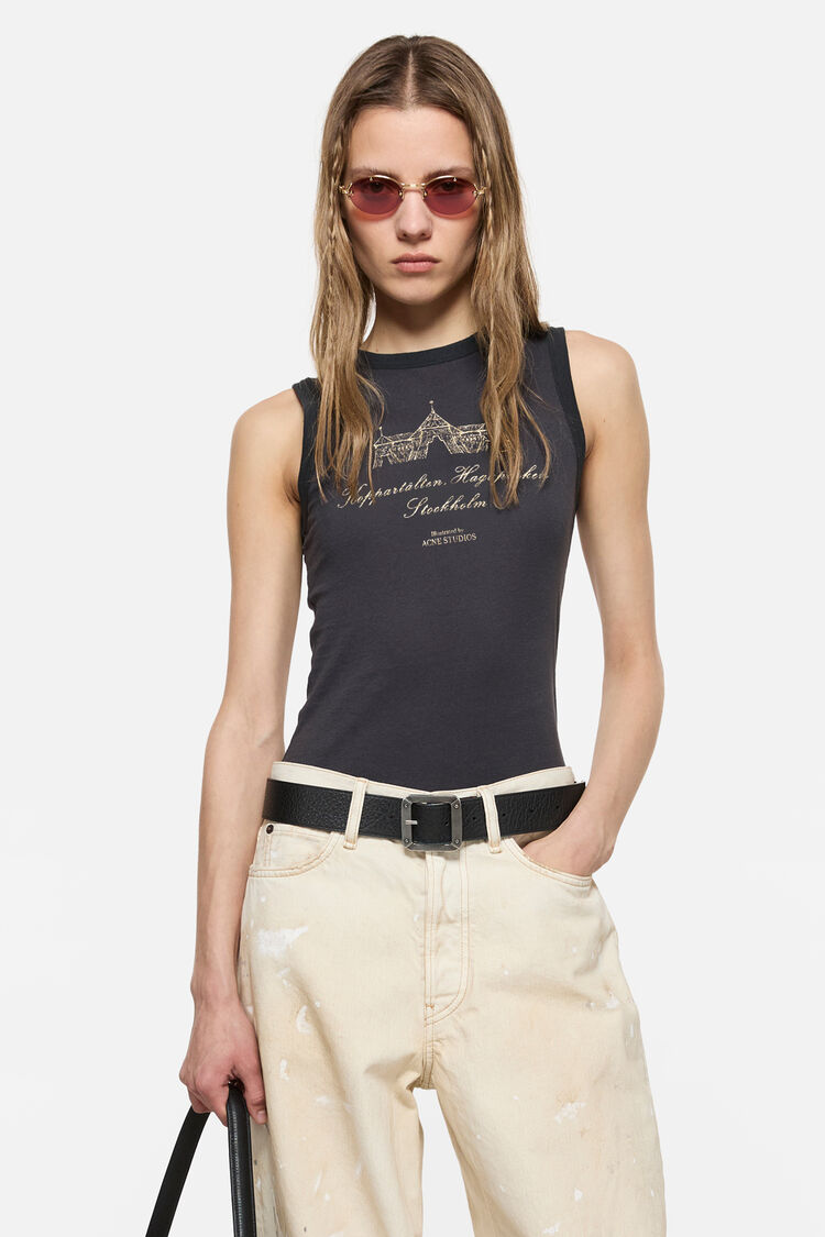 RW-WN-TSHI000042, Anthracite grey