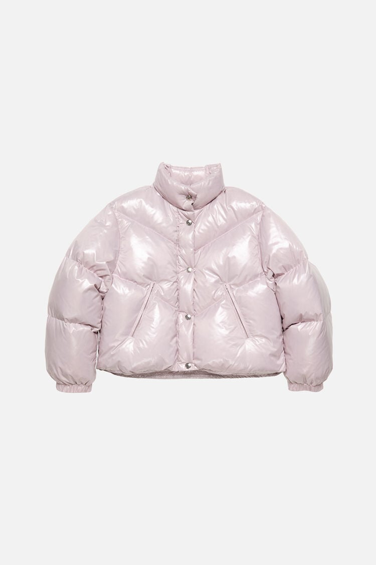 RW-WN-OUTW000084, Lilac purple
