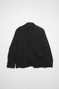 Acne Studios – Men’s Suit Jackets