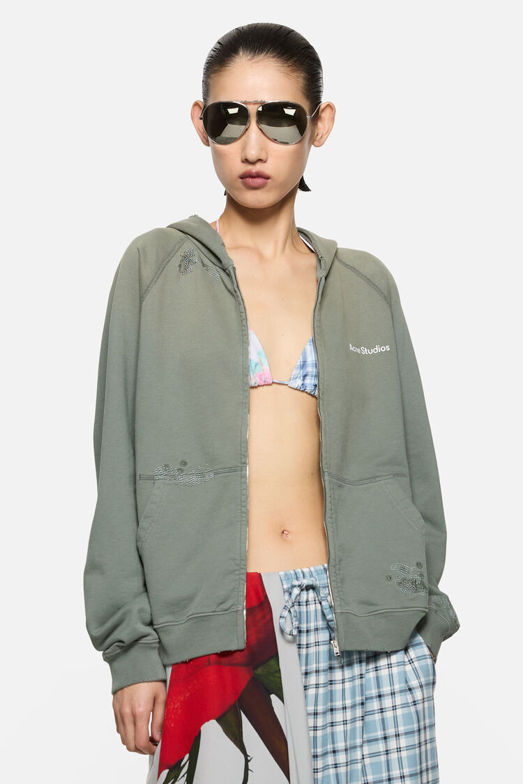 FN-UX-SWEA000109, Slate grey