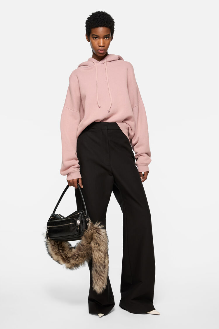 FN-UX-SWEA000019, Lavender purple