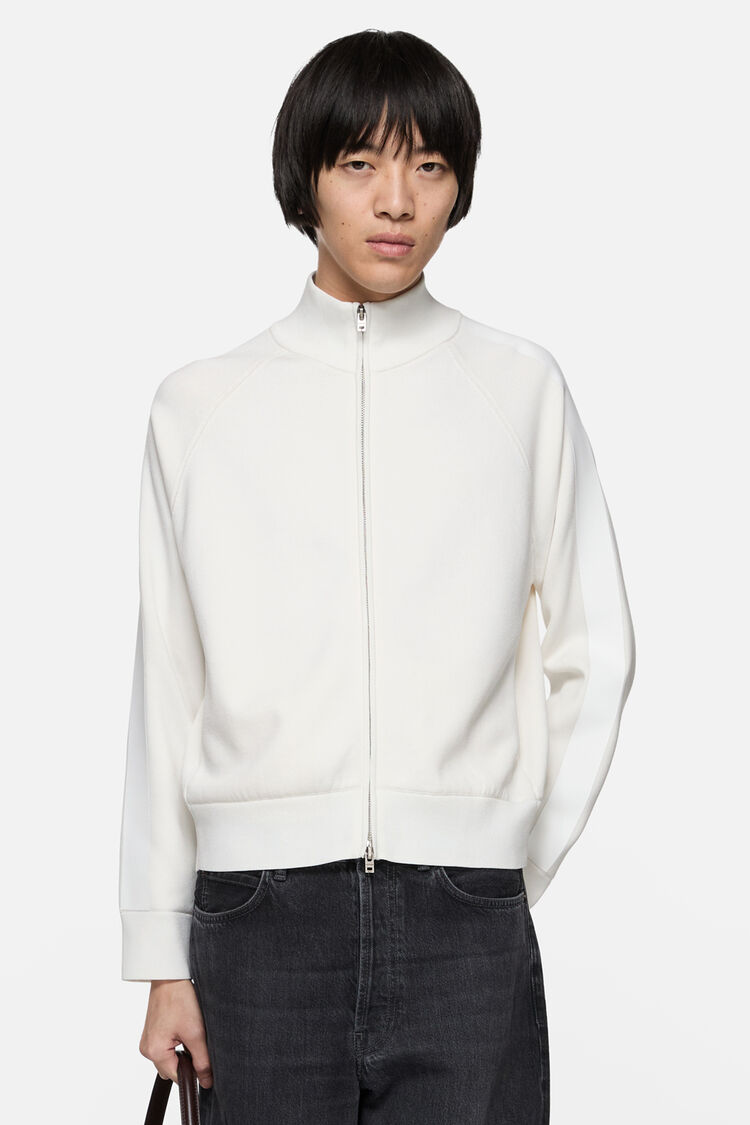 FN-MN-KNIT000612, Cold white