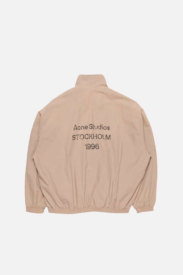 FN-MN-OUTW001264, Mushroom beige