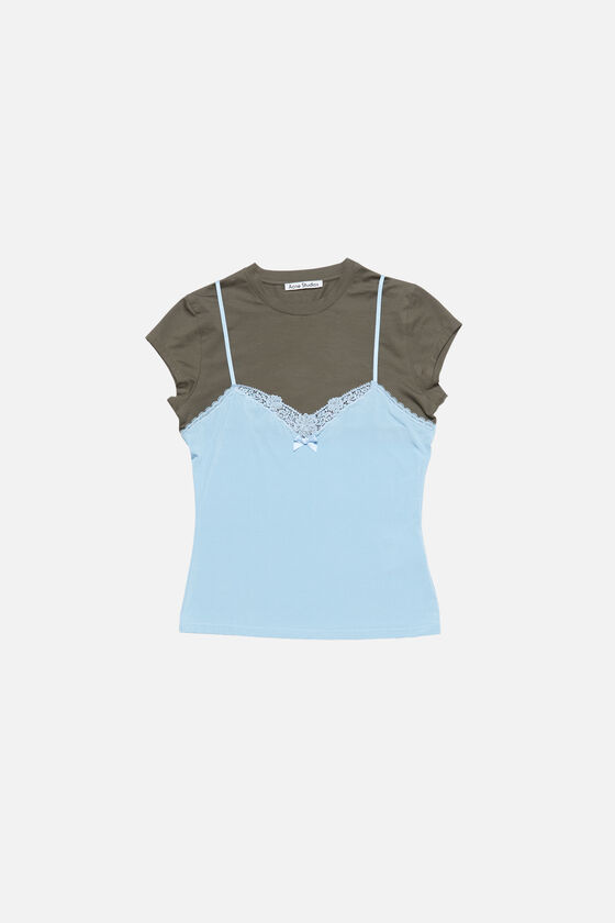 FN-WN-TSHI000732, 그레이/블루