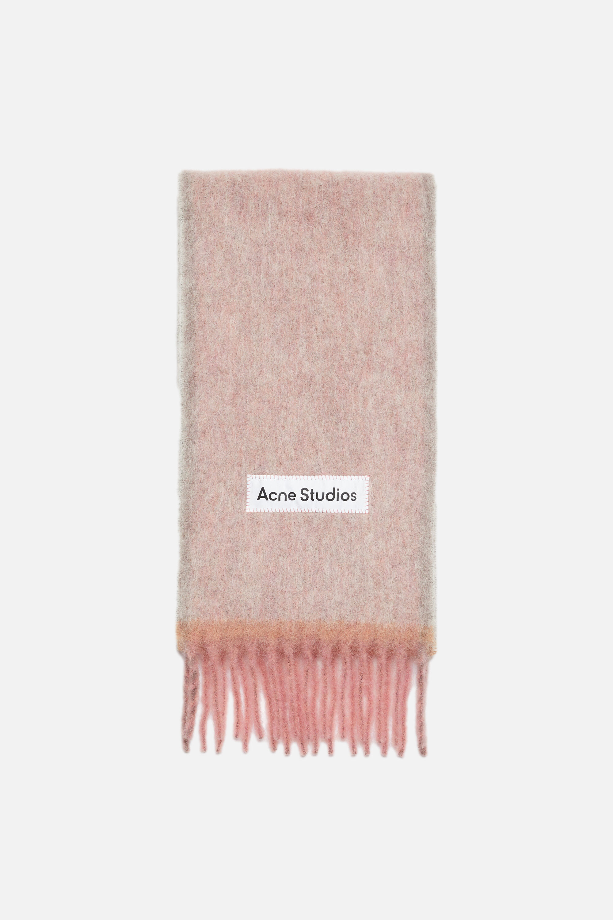 Acne Studios Women’s Scarves