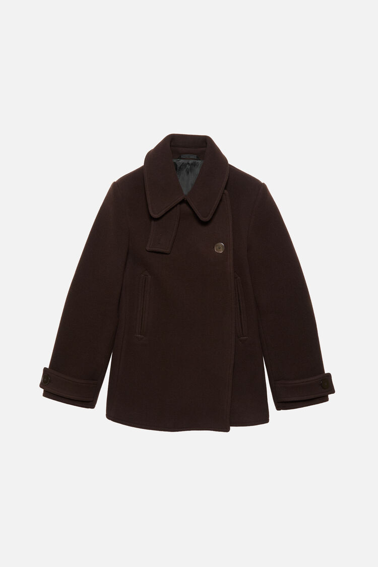 RW-WN-OUTW000063, Dunkelbraun