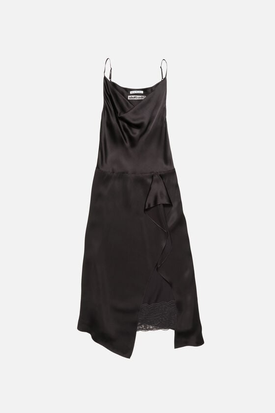 RW-WN-DRES000117, Dark brown
