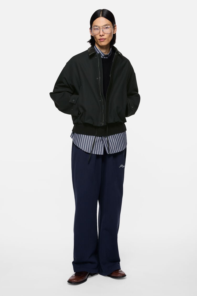 RW-MN-OUTW000057, Black