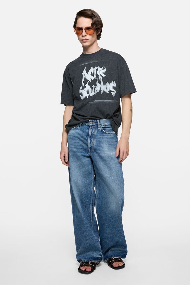 FN-MN-TSHI000687, Faded black