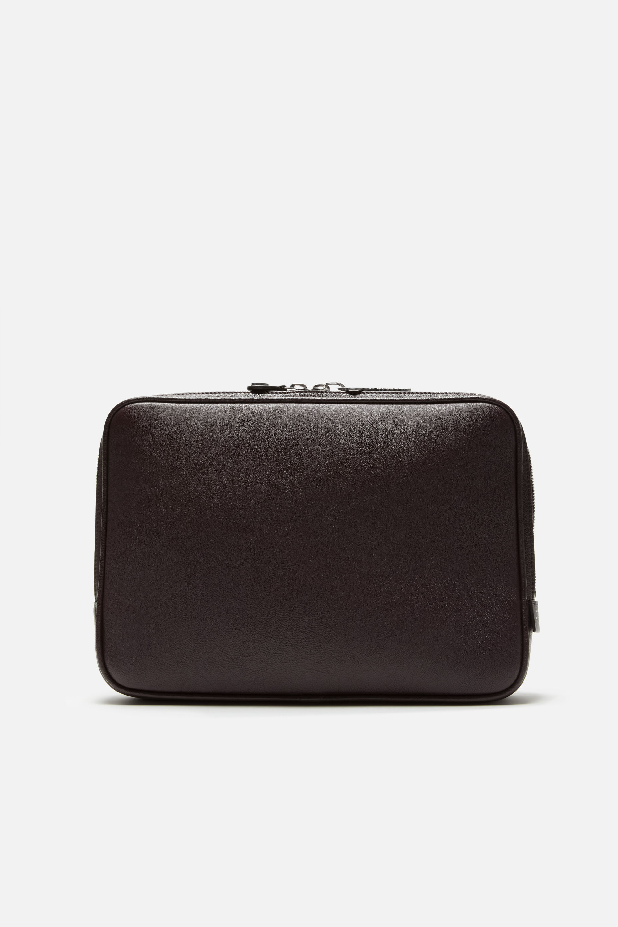Acne Studios - Men's Sale - Small leather goods