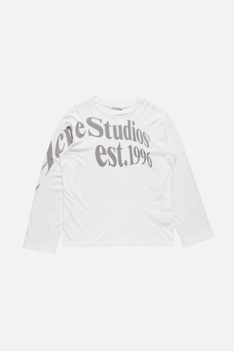 FN-WN-TSHI000855, Off white