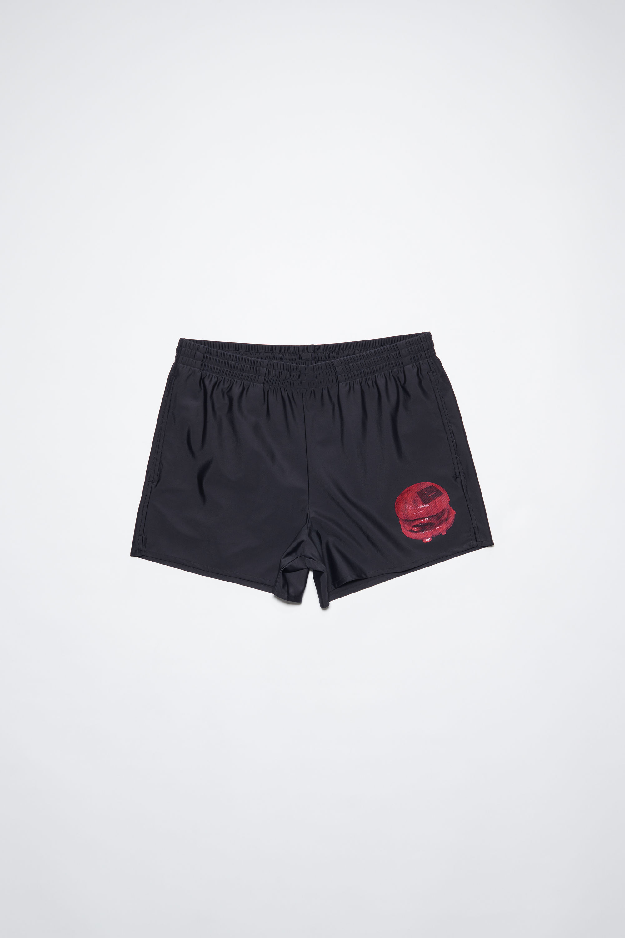 Acne Studios – Women's Sale - Shorts