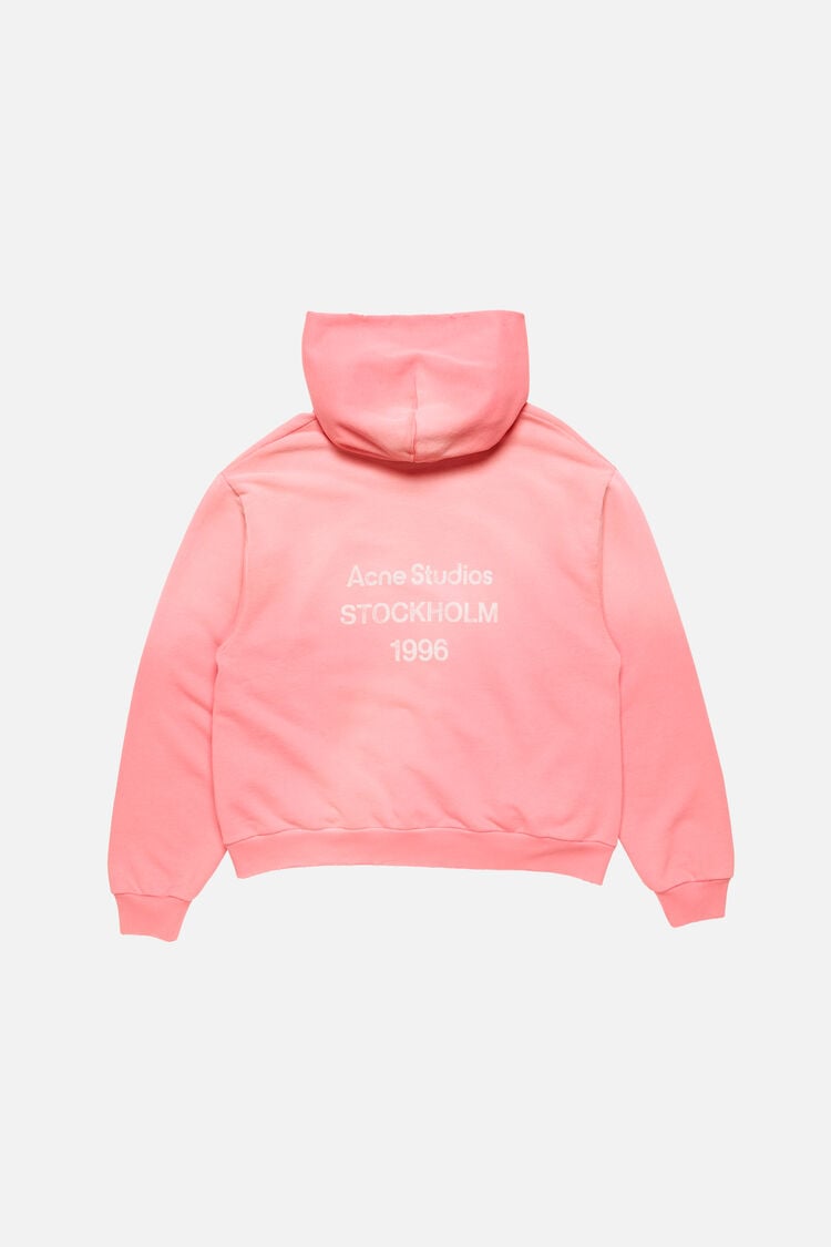 FN-UX-SWEA000020, Tango pink