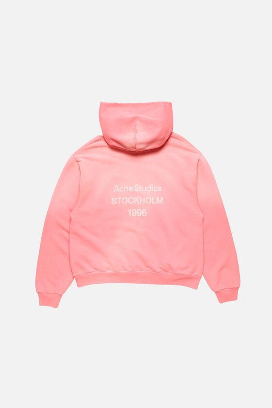 FN-UX-SWEA000020, Tango pink