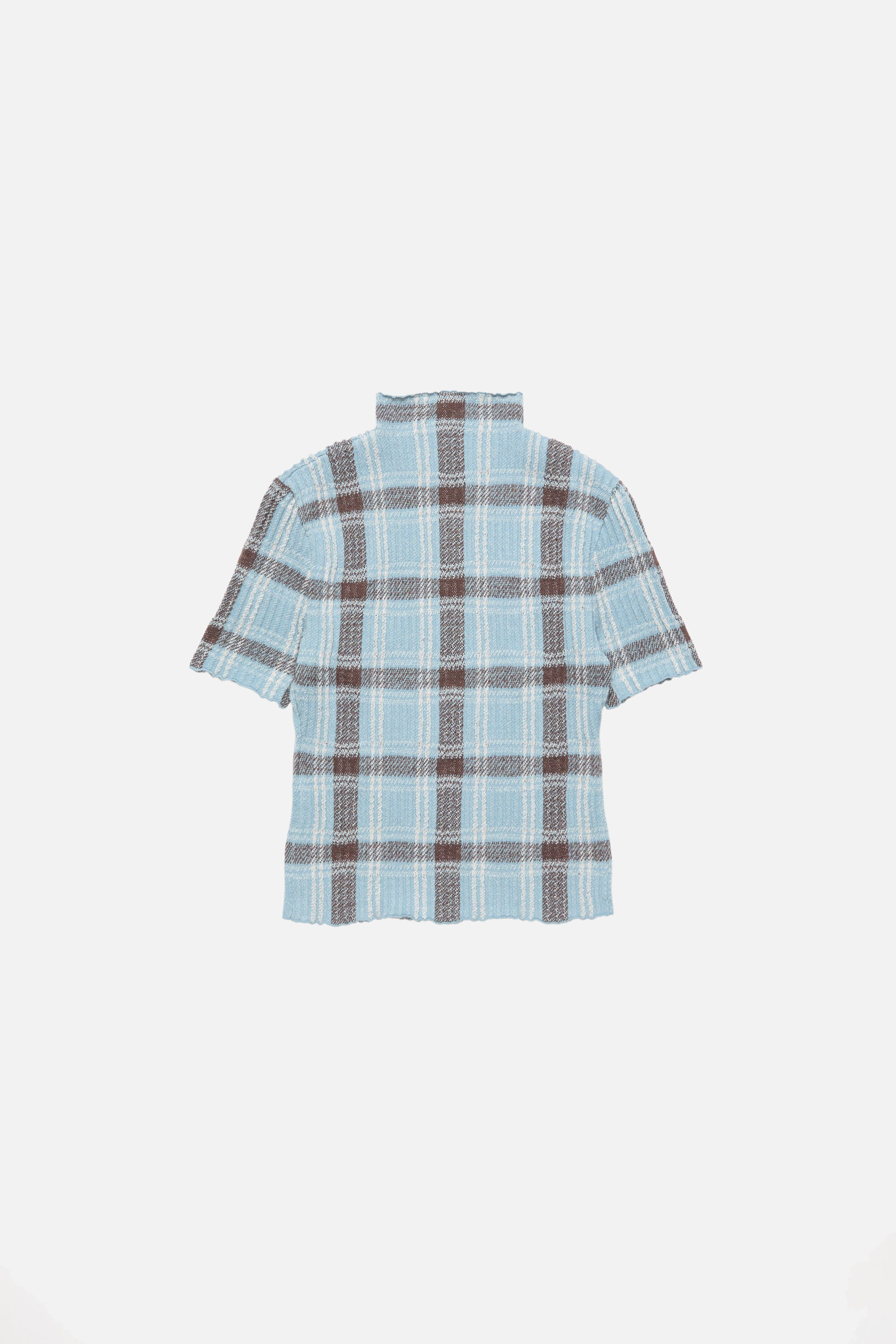 ウネ VANS】 ヴァンズ AUTHENTIC オーセンティック VN000D7YZBF LINEN LODEN