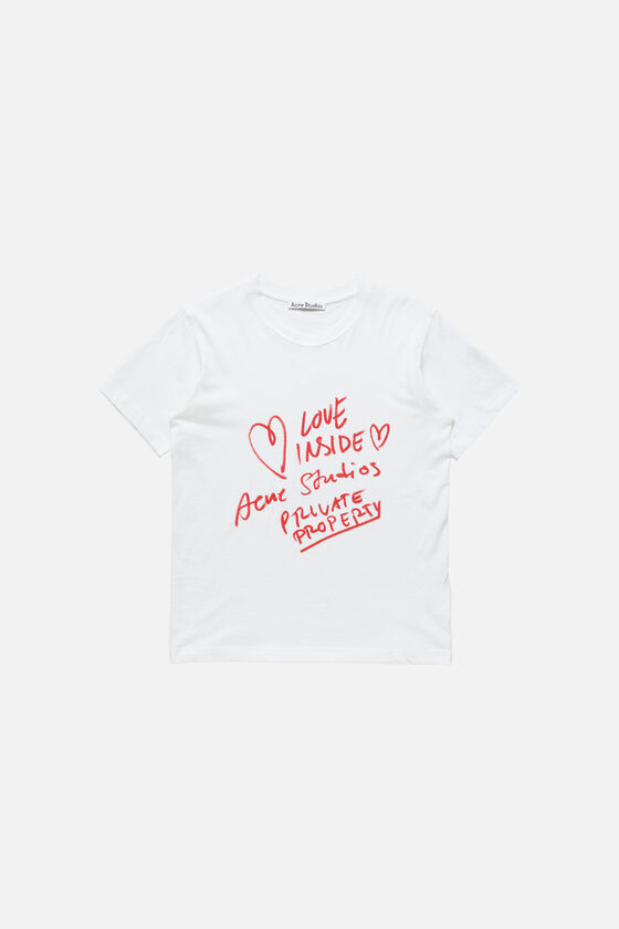 RW-UX-TSHI000039, White