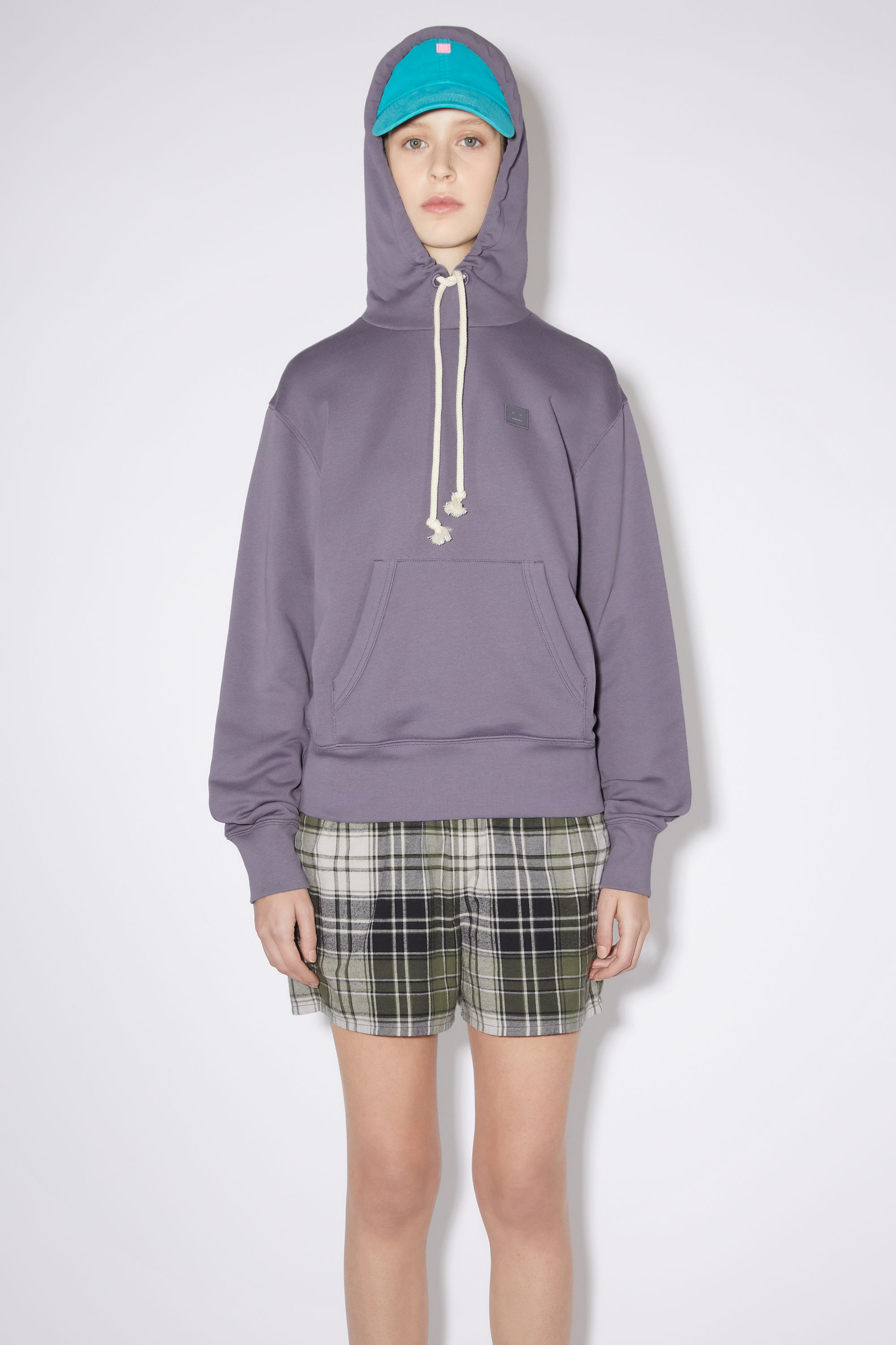 Pulls Et Sweat-shirts ACNE STUDIOS Femme