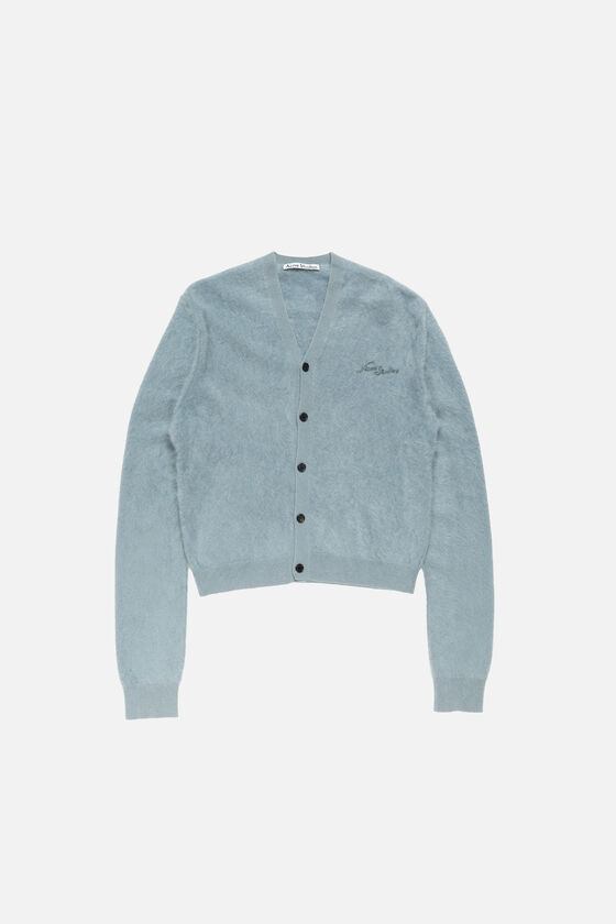 FN-MN-KNIT000625, Storm grey