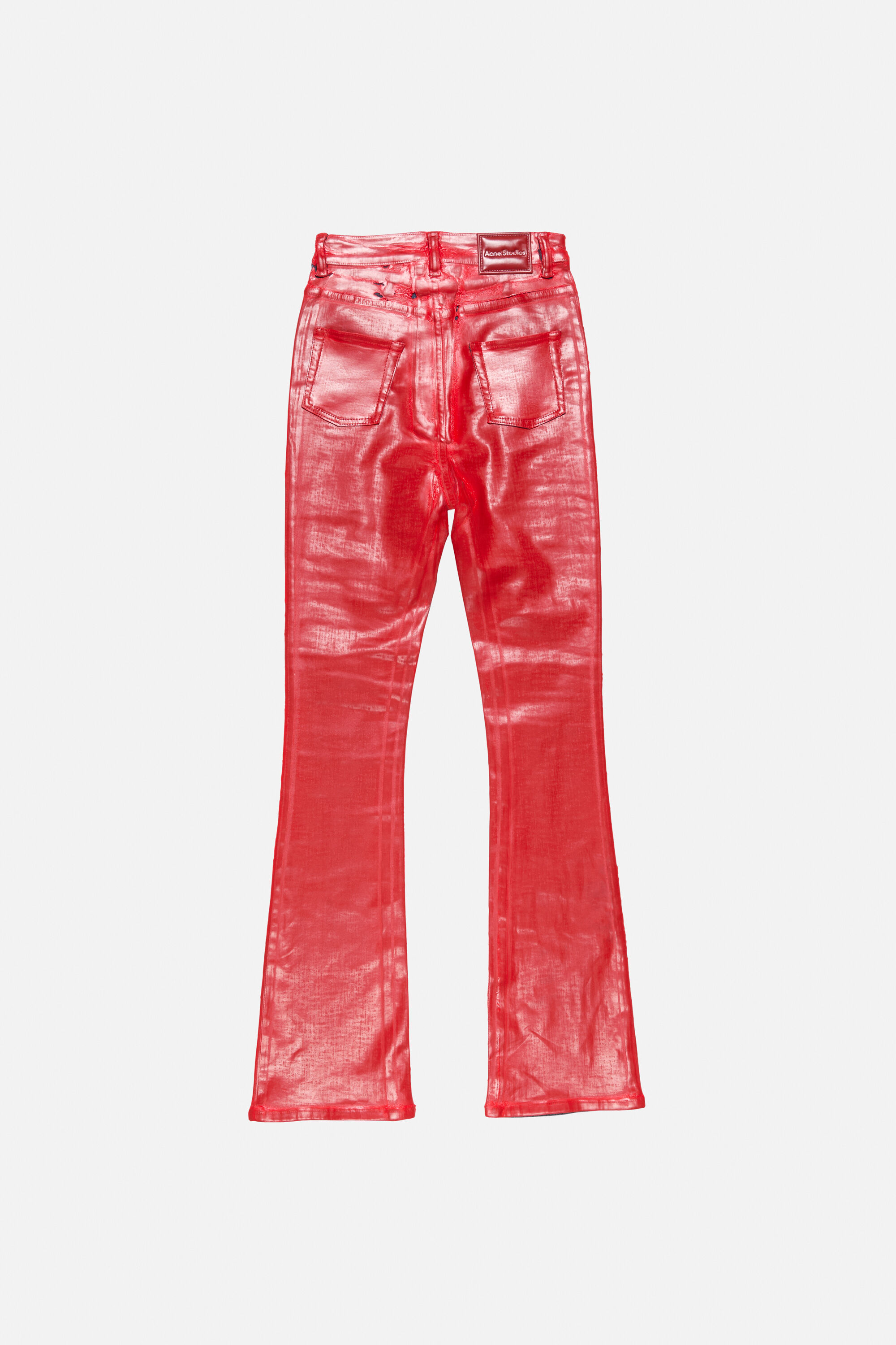 ウエア様 レッド NIKE BLUZA Z KAPTUREM SPORTSWEAR CLUB FLEECE BV2654-657 | kolor