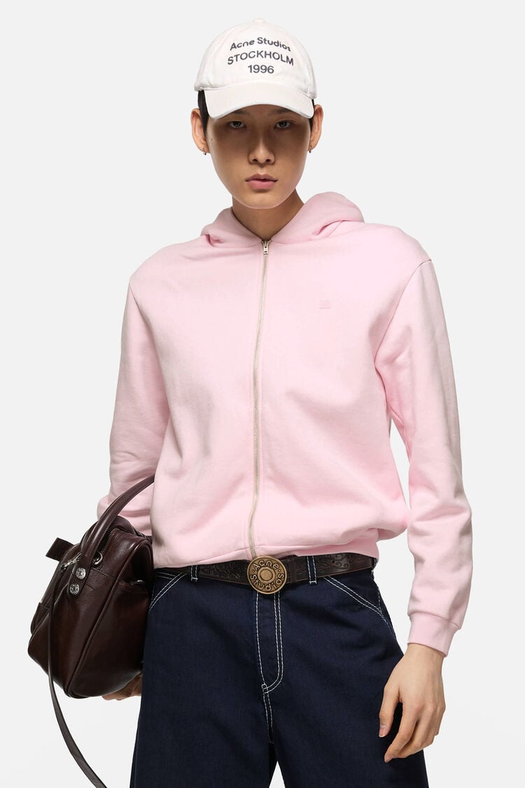 FA-UX-SWEA000193, Blossom pink