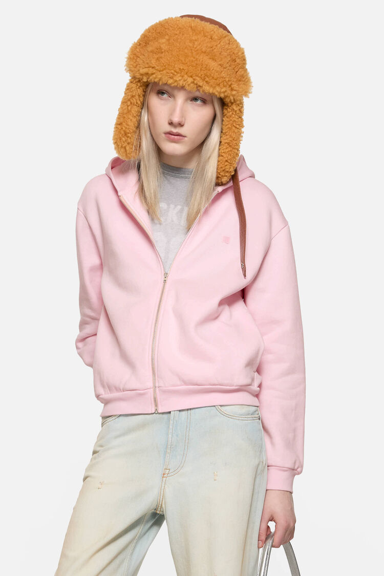 FA-UX-SWEA000193, Blossom pink