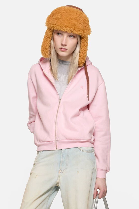 FA-UX-SWEA000193, Blossom pink