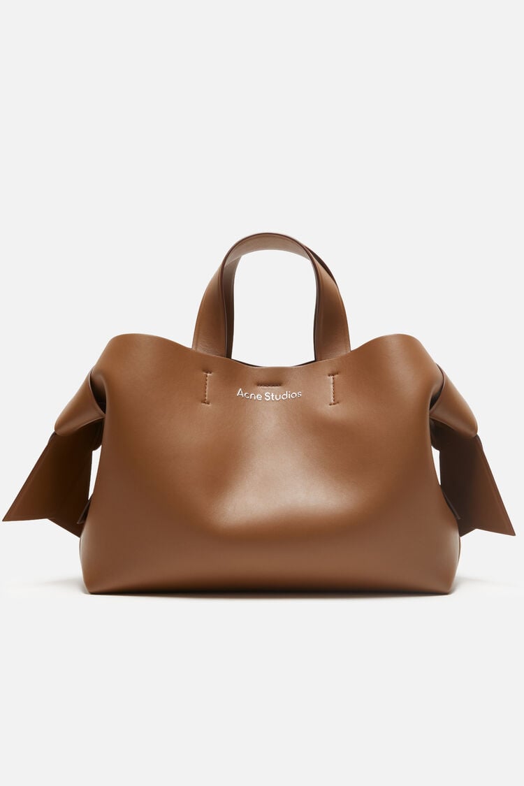 FN-WN-BAGS000386, Camel brown