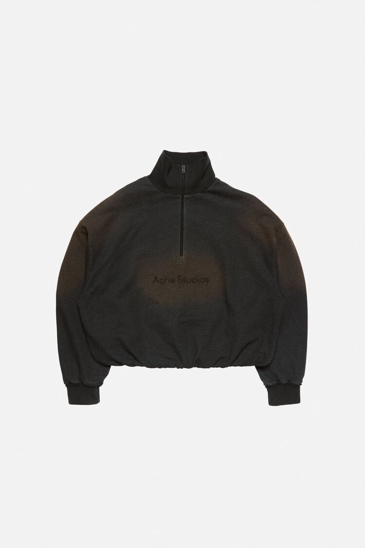 FN-WN-SWEA000248, Dark Grey Melange, 2000x