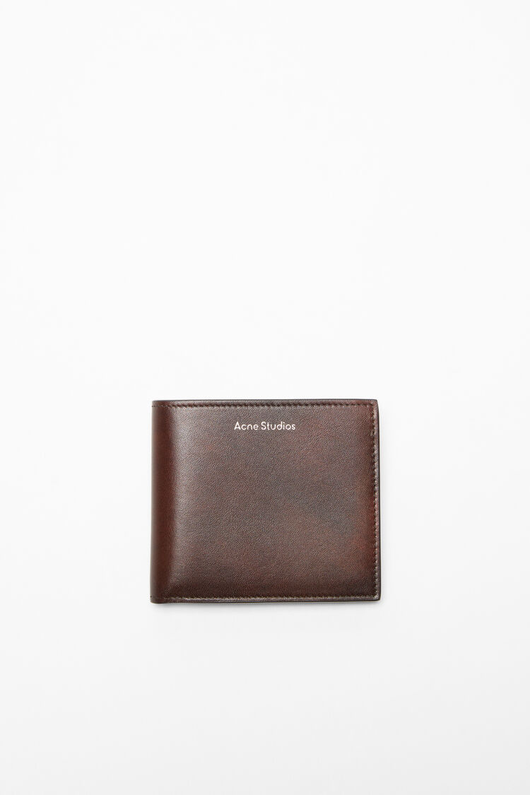 FN-UX-SLGS000305, Dark brown