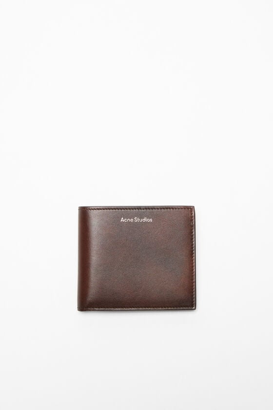 FN-UX-SLGS000305, Dark brown