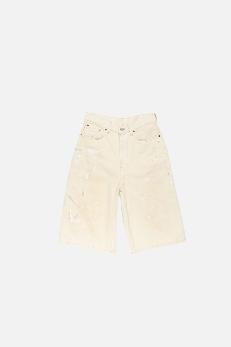 FN-MN-SHOR000295, White