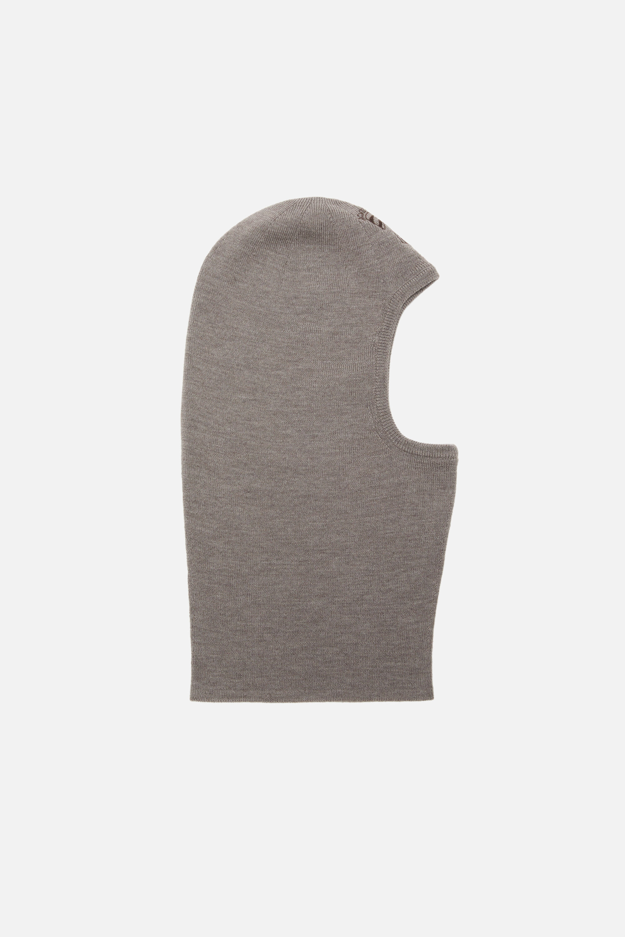 Acne Studios – メンズ ビーニー
