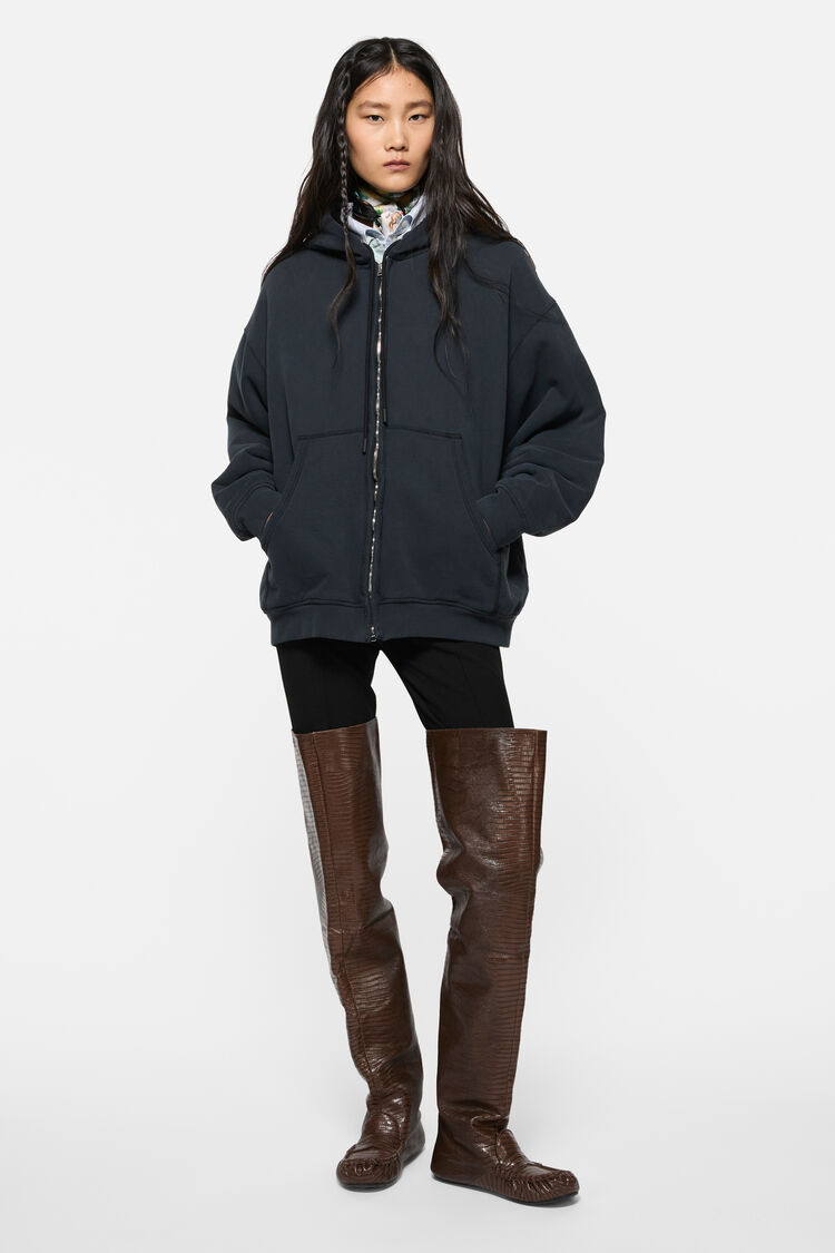 FN-WN-SWEA000273, Faded black