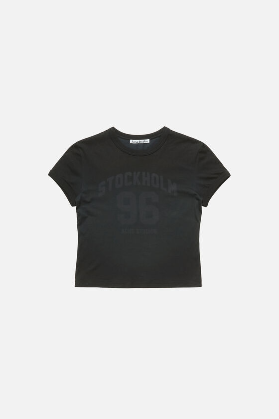 RW-WN-TSHI000016, Faded blue