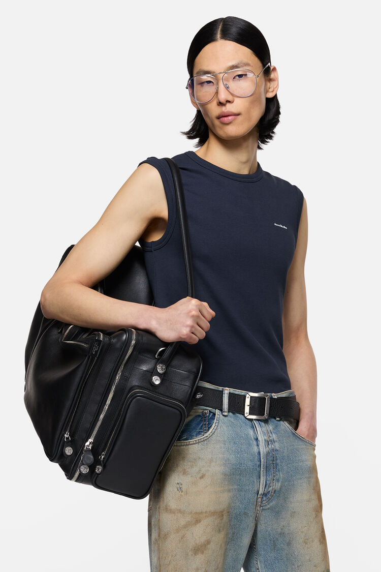 RW-MN-TSHI000008, Navy