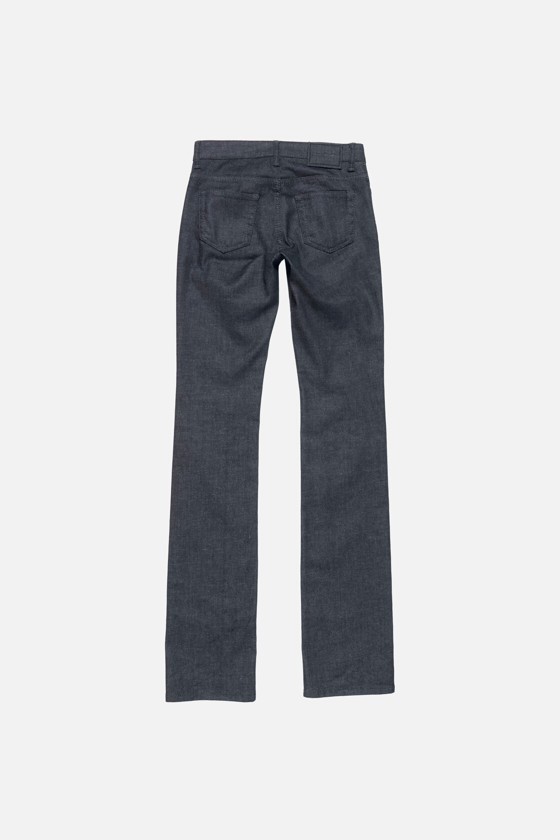 Skinny fit jeans - 2013F, Dark Blue, 2000x