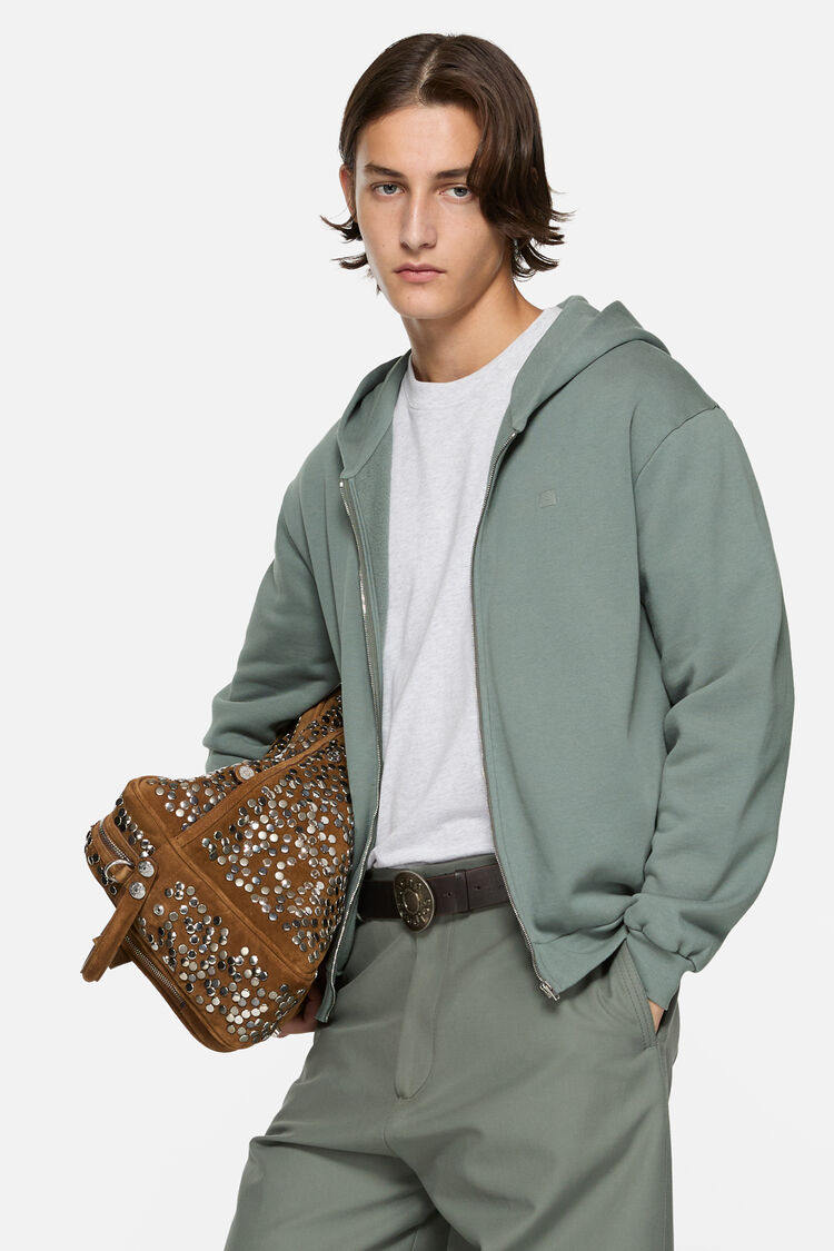 FA-UX-SWEA000193, Stone grey