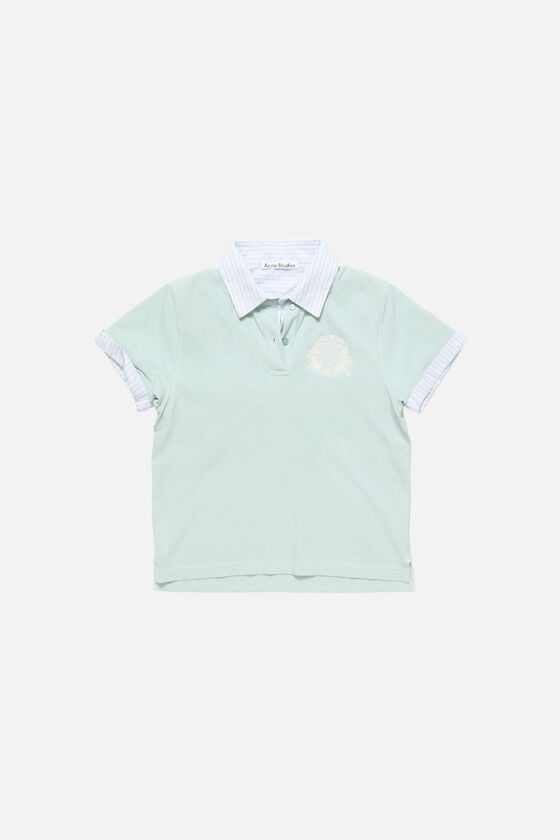 RW-WN-TSHI000026, Light blue