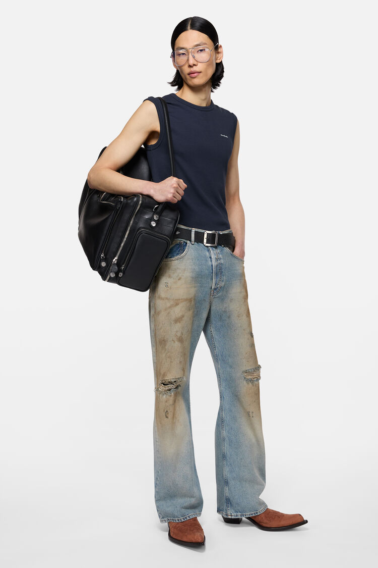 RW-MN-TSHI000008, Navy