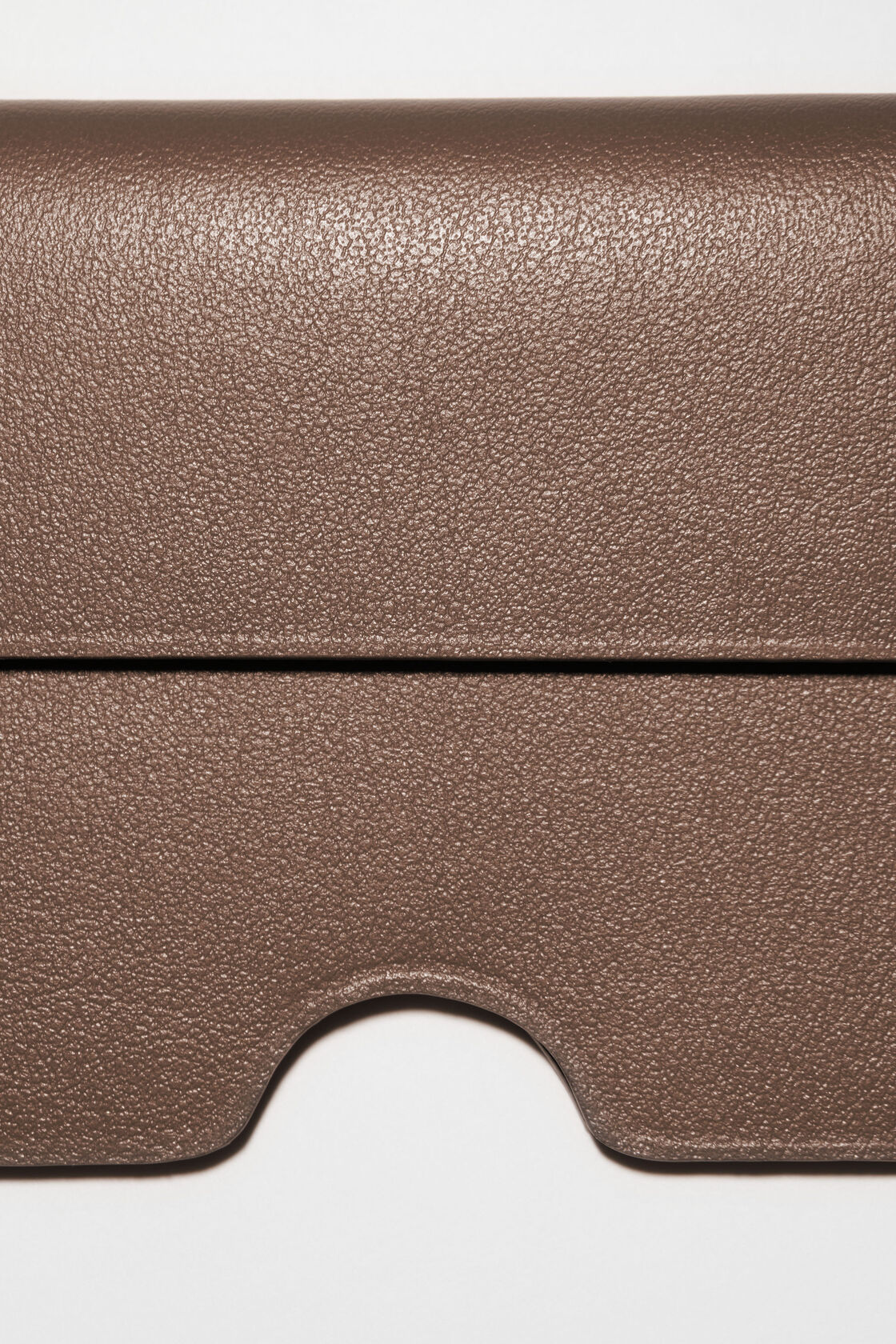 Card Holder, Camel brown, 2000x