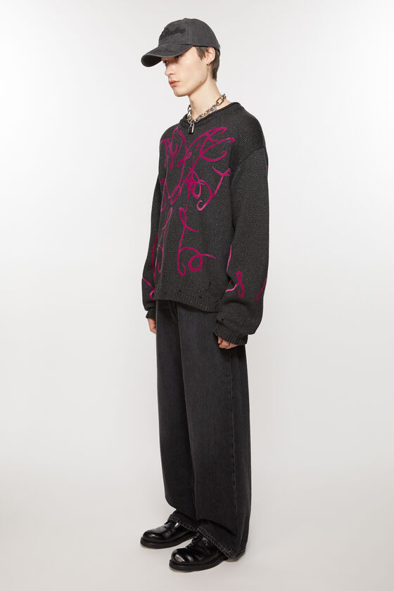 Acne Studios – Men