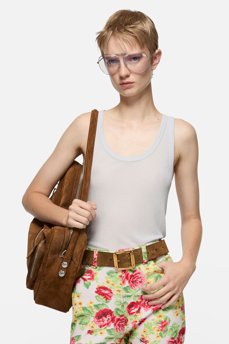 RW-WN-TSHI000001, Light grey