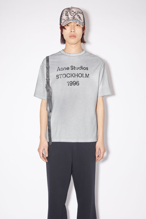 Acne – Men's T-shirts