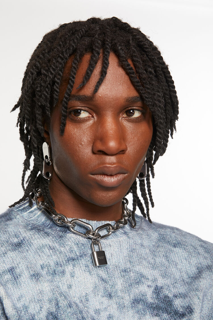 FN-UX-JEWE000490, Silver