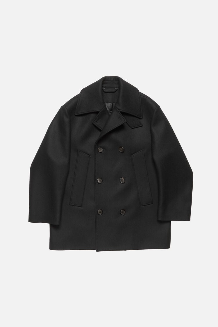 RW-MN-OUTW000032, Black