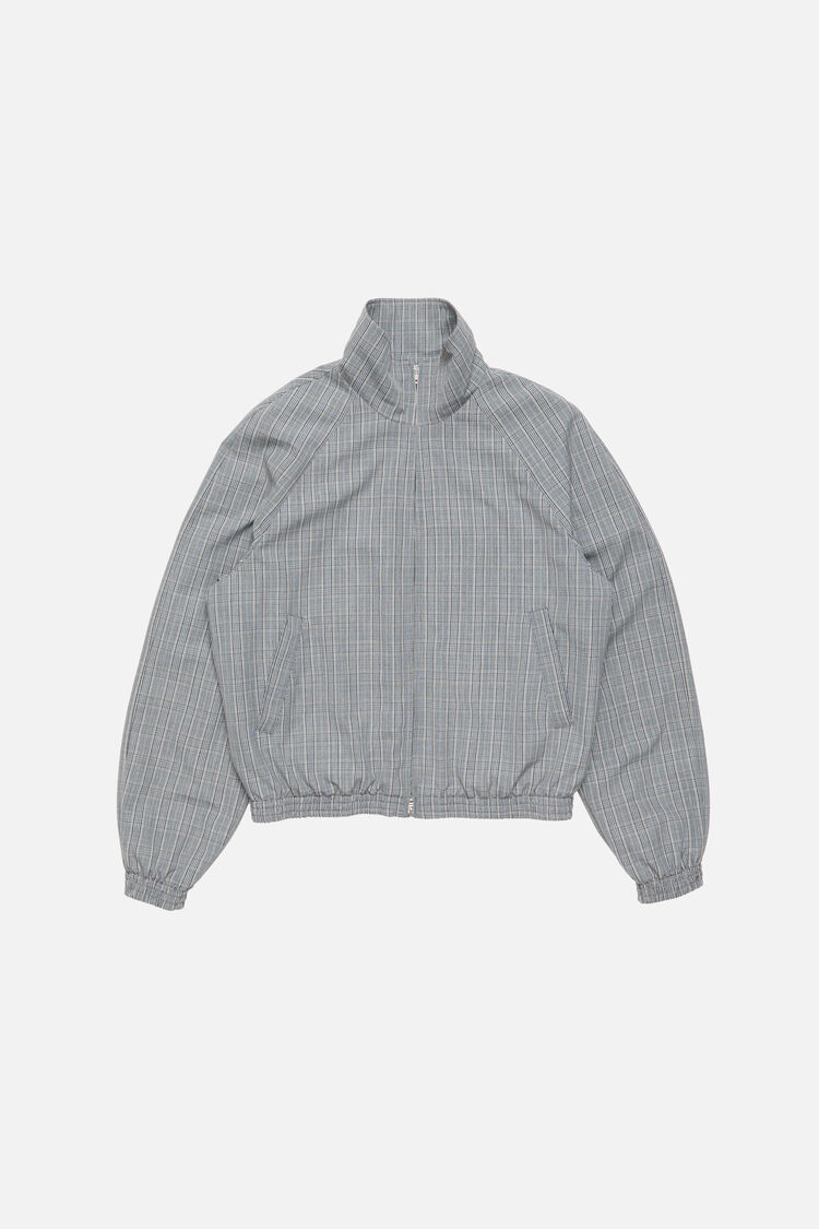 RW-WN-OUTW000049, Multi grey