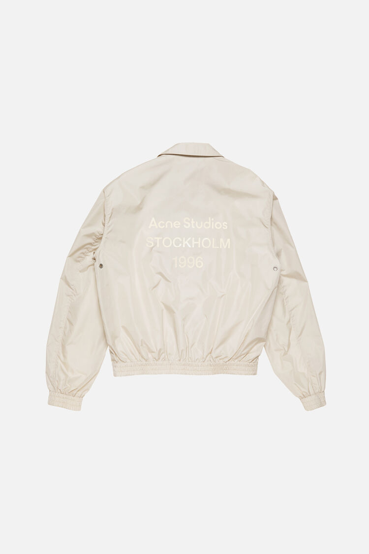 FN-MN-OUTW001277, Light taupe